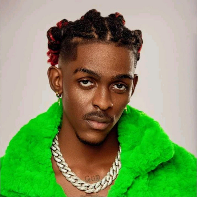 Capa do single Deus Nos Acuda