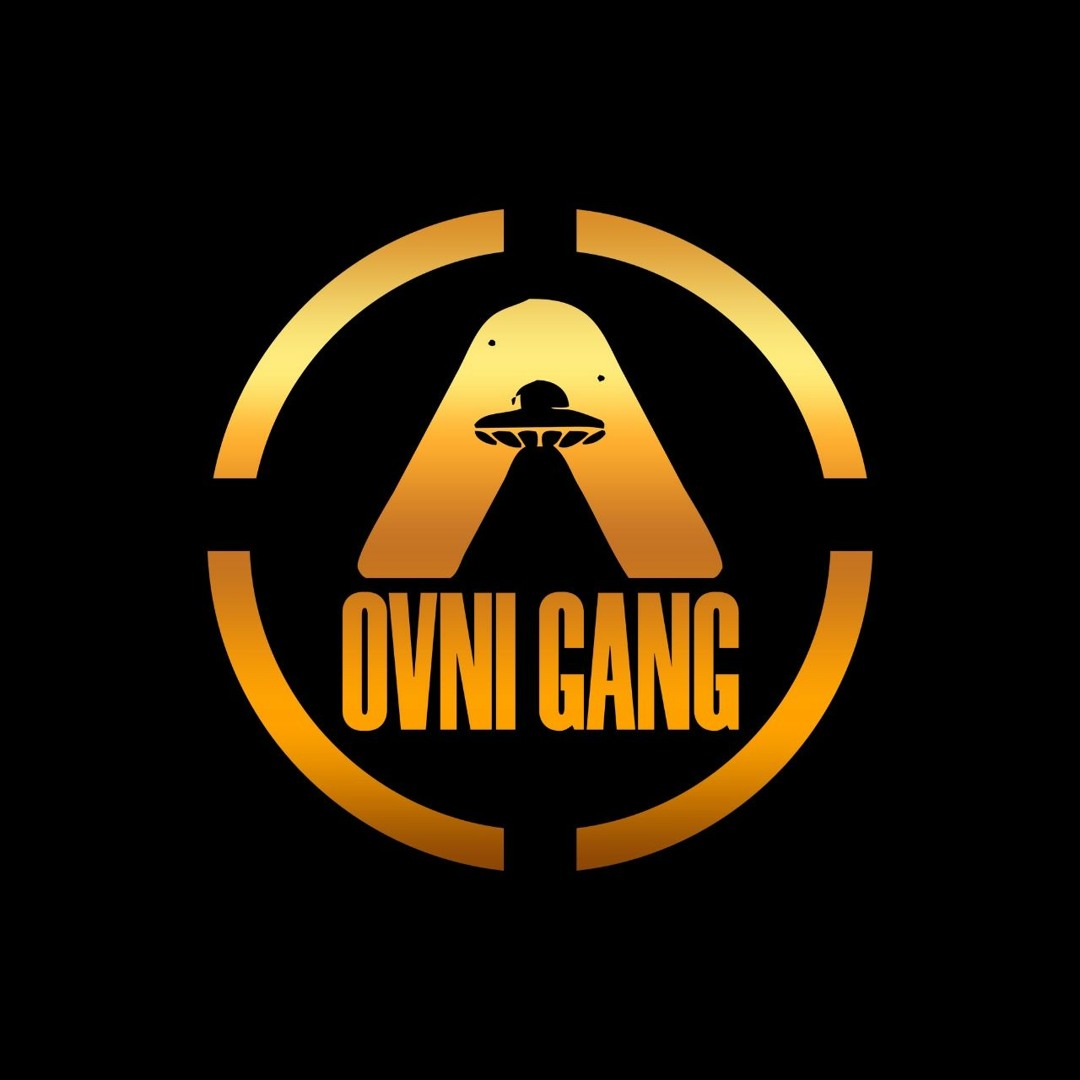 Ovni Gang