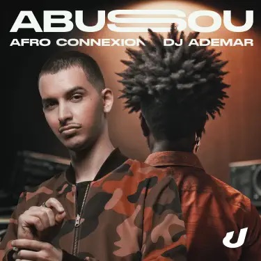 Afro Connexion