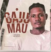 Arylson no Beatz - Sem Ideia (Kuduro) (Instrumental)