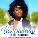 Ira Blessing