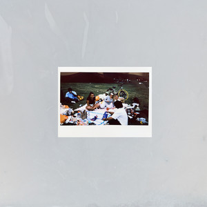 Carla Prata - Own My Mind