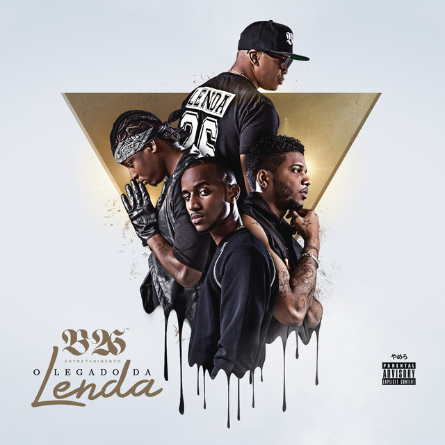 Cef Tanzy - Atrofiar