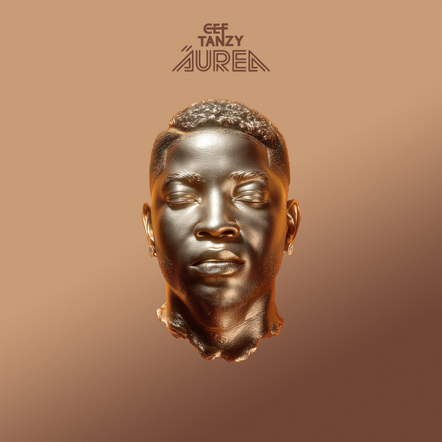 CEF Tanzy - Tropa (Feat. Black Spygo, Smash Midas)