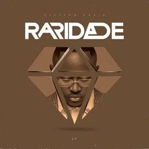 Cleyton David - Drena (feat. Tsunami, Fresh Low) (Afro House)