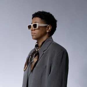 Capa do single Deus Nos Acuda