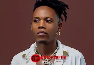 Delero King - Homenagem ao Pedro Petro