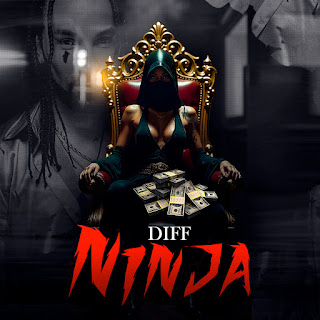 Diff - Ninja (Rap) 2025