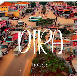 Capa do single Deus Nos Acuda