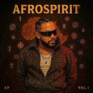 DJ Nelasta Nel Flow - Tango