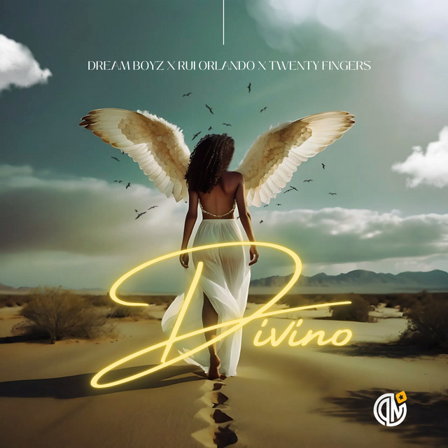 Capa do single Deus Nos Acuda