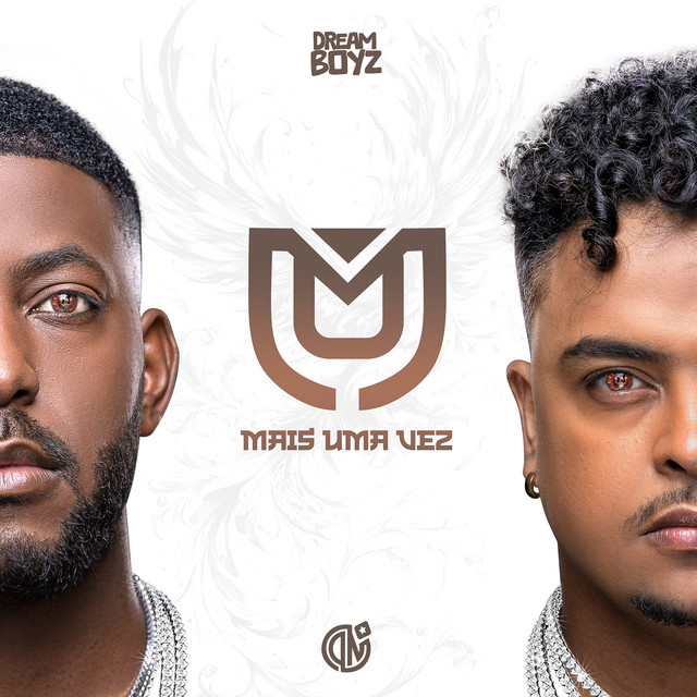 Dream Boyz - Ela Quer