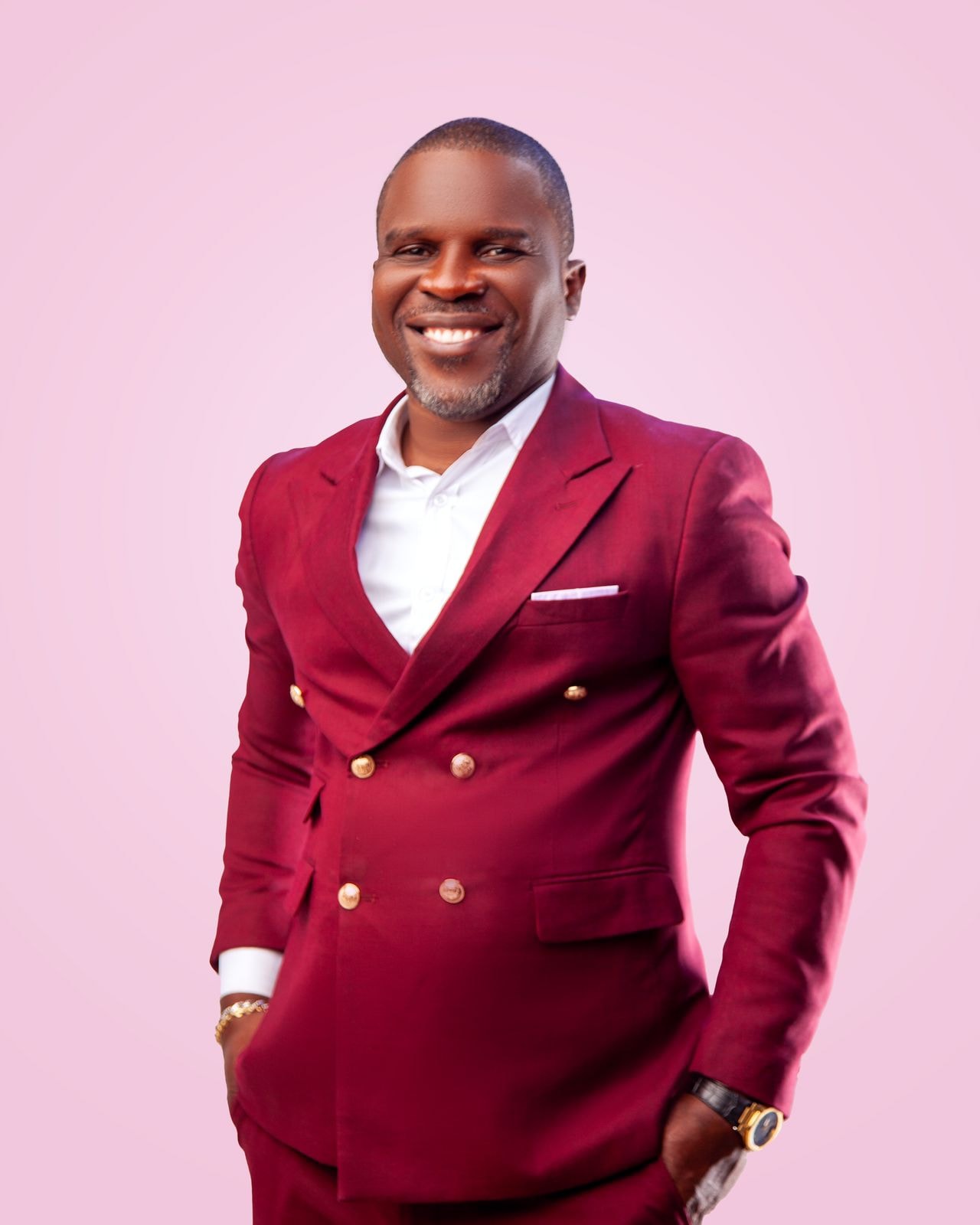 Dr.Miguel Gomes - Dança como David