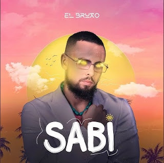 Capa do single Deus Nos Acuda