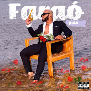 Faraó - Puto