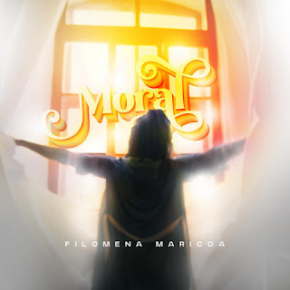 Filomena Maricoa - Moral (Zouk)