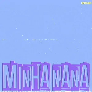 Hernâni - Minha Nana