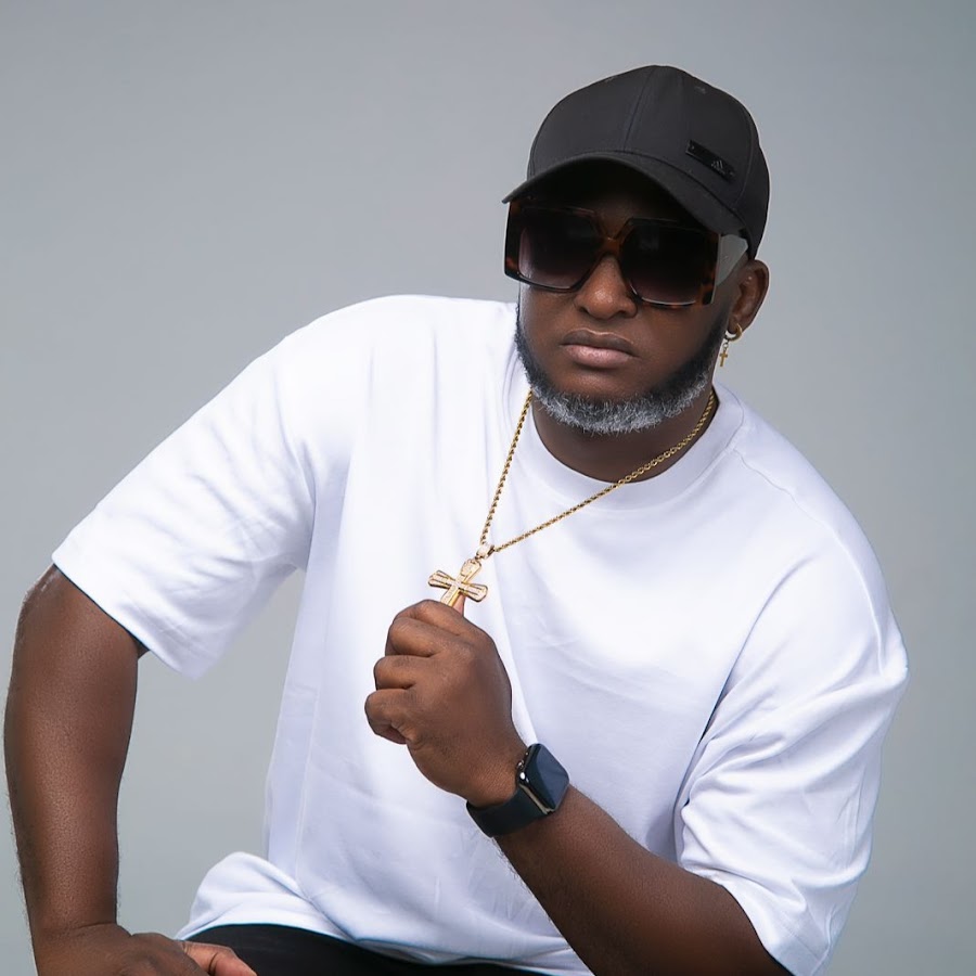 Capa do single Deus Nos Acuda