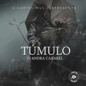 Capa do single Deus Nos Acuda