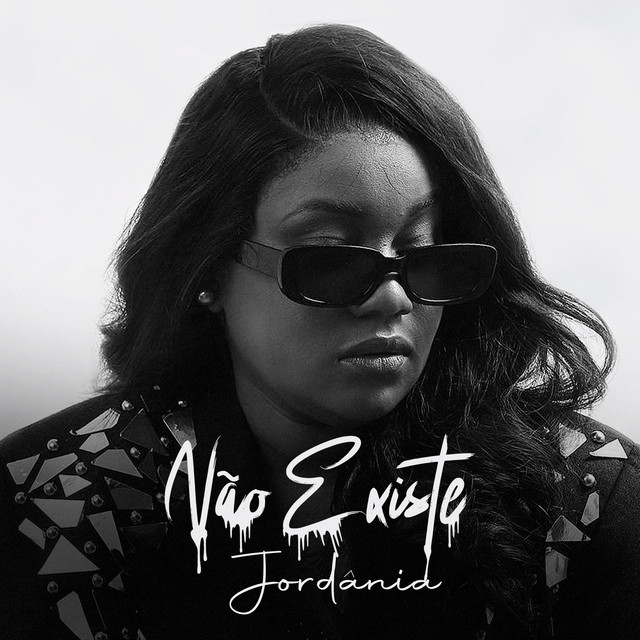 Jordânia - Não Existe