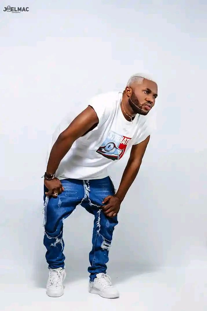 Kaputo Do Poster  - Aqui Na Banda (Feat. Mario Trey)