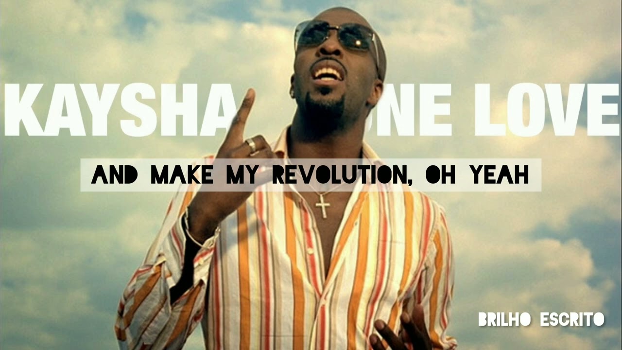 Capa do single Deus Nos Acuda