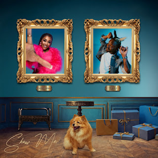 Capa do single Deus Nos Acuda