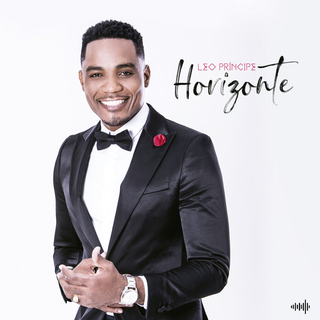 Leo Príncipe - Dona Do Moço