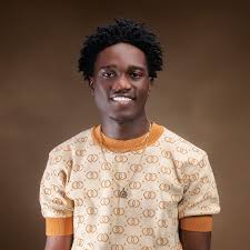 Capa do single Deus Nos Acuda