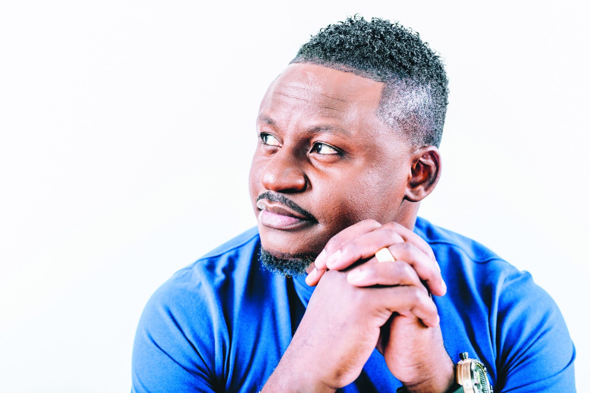 Capa do single Deus Nos Acuda