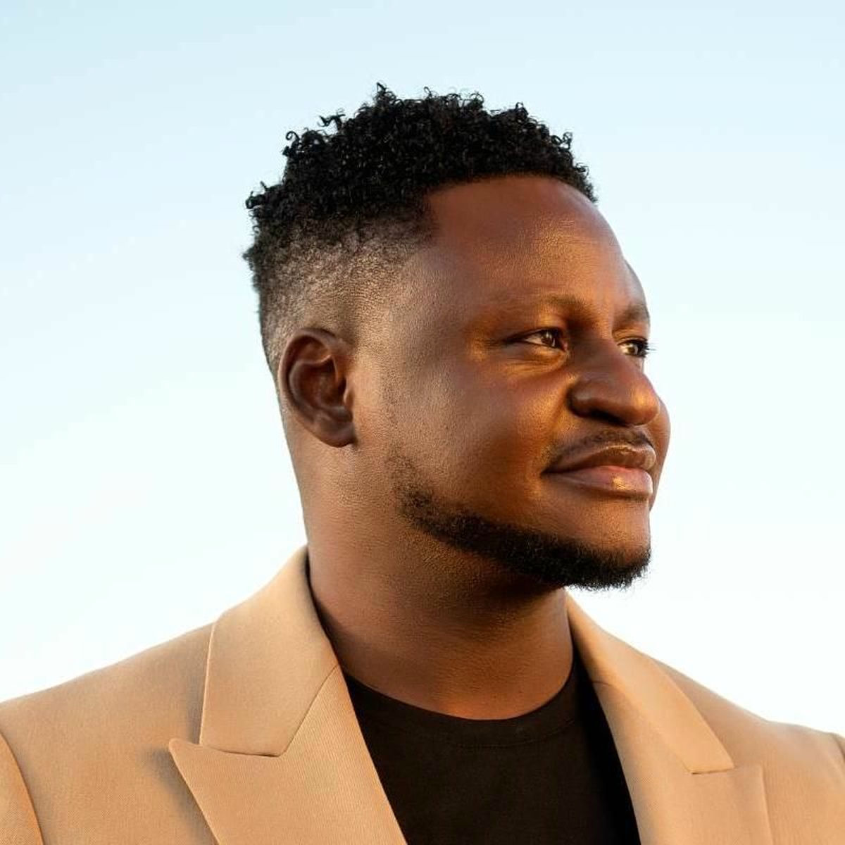 Capa do single Deus Nos Acuda