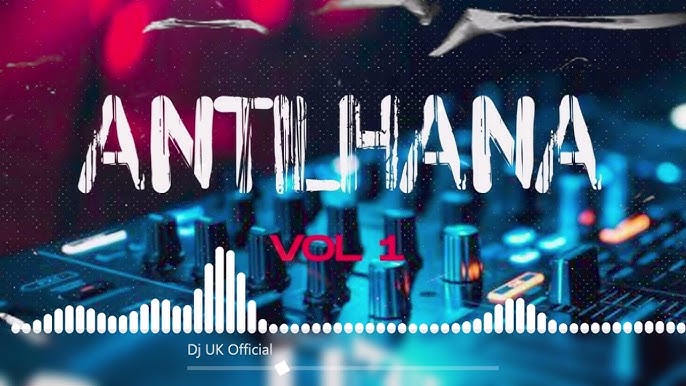 Capa do single Deus Nos Acuda