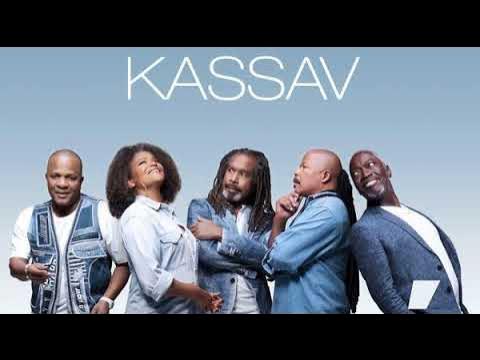 Capa do single Deus Nos Acuda