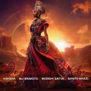 Capa do single Deus Nos Acuda