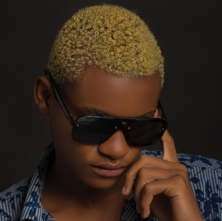 Mozany Bué de Ahh – Pão Pão Queijo Queijo