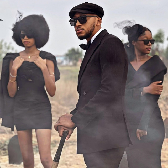 O Bicho - Tá Tirar Sono (ft. Sini, Dj Relâmpago)