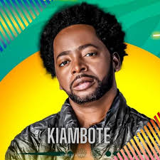 Kiambote