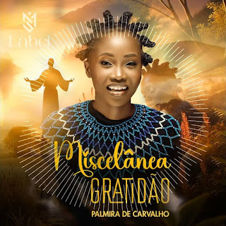 Palmira De Carvalho - Miscelânea