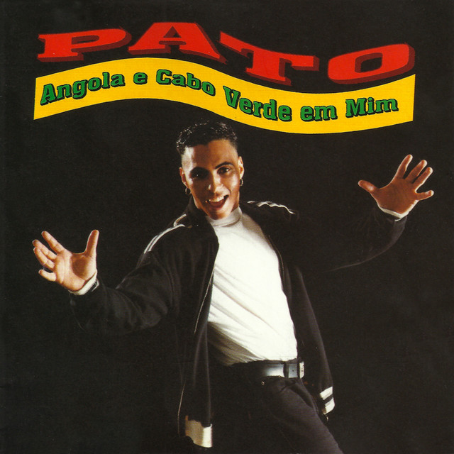 Pato - Amor Inesquecivel