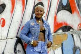 Samara Panamera - Kizaca