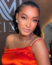 Capa do single Deus Nos Acuda