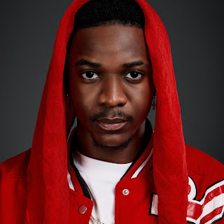 TENNAZ - Blogueirinho Barato (Beef para Zemmabi e Zola D’Lixo)