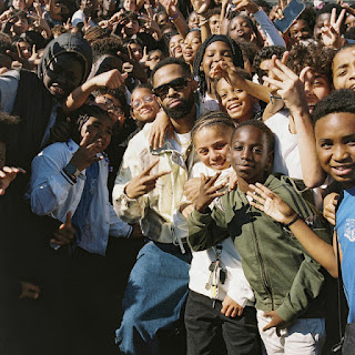 Toy Toy T-Rex - Amanhã