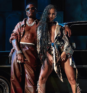 Capa do single Deus Nos Acuda