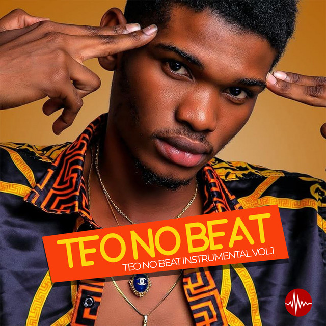 Teo No Beat