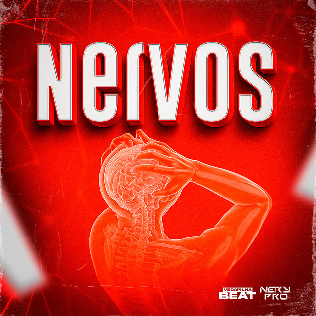 Capa do single Deus Nos Acuda