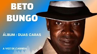 Beto Bungo