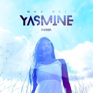 Yasmine - Nha Rei