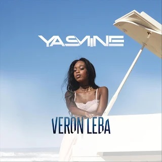 Yasmine  - Veron Leba