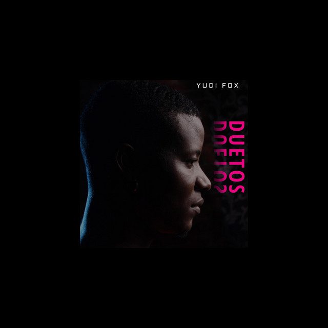 Yudi Fox – Vais Aguentar